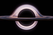 泡芙视频官网跨端体验：零差评推荐