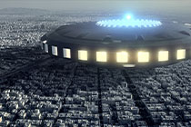 觅圈官网入口亮点抢先看：弹幕神评